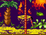 Jungle Book, The – Mowgli’s Wild Adventure (Europe) (En,Fr,De,Es,It)