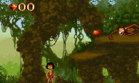 Jungle Book, The (USA) (Beta)