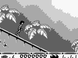 Jungle Book, The (USA, Europe)