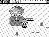 Jungle no Ouja Tarchan (Japan)