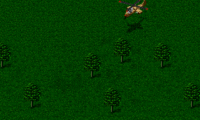 Jungle Strike (USA) (Beta)