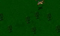 Jungle Strike (USA) (Beta)