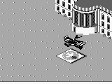 Jungle Strike (USA, Europe)
