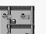 Jungle Wars (Japan)
