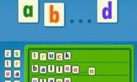 Junior Brain Trainer (Europe) (En,Fr,De,Es,It)
