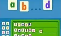 Junior Brain Trainer (Europe) (En,Fr,De,Es,It)