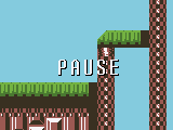 Jurassic Boy 2 (World) (Unl)