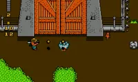 Jurassic Park (Europe)