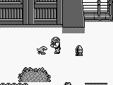 Jurassic Park (Europe) (En,Fr,De,Es,It)
