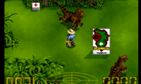 Jurassic Park (France)