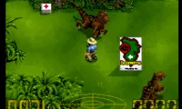 Jurassic Park (France)