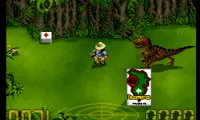 Jurassic Park (Germany)