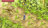 Jurassic Park III – Dino Attack (E)(Lightforce)