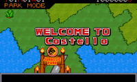 Jurassic Park III – Park Builder (U)(-Q)