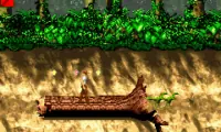 Jurassic Park III – The DNA Factor (U)(Mode7)