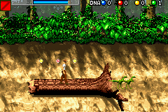 Jurassic Park III – The DNA Factor (U)(Mode7)