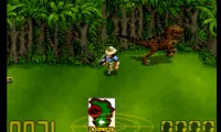 Jurassic Park (Japan)