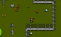 Jurassic Park (USA)