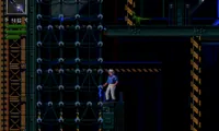 Jurassic Park (USA) (Beta)