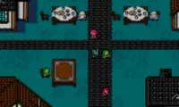 Just Breed (Japan) [En by Stealth v1.0]