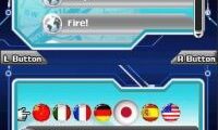 Just in Time Translations – Say It in 6 Languages (USA)
