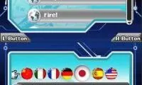 Just in Time Translations – Say It in 6 Languages (USA)