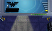 Justice League Heroes (Europe) (En,Fr,De,Es,It)