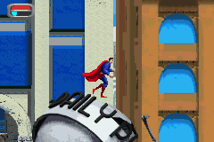 Justice League – Injustice for All (E)(Suxxors)