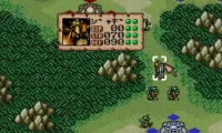 Jutei Senki (Japan)