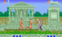 Juuouki (Japan) (v1.1)