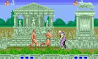 Juuouki (Japan) (v1.1)