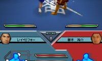K-1 World GP – Zettai Ouja Ikusei Keikaku (Japan)