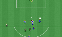 K.H. Rummenigge’s Player Manager (Germany)