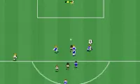 K.H. Rummenigge’s Player Manager (Germany)