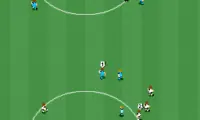 K.H. Rummenigge’s Player Manager (Germany) (Sample)