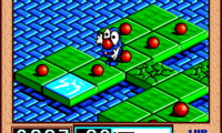 Kablooey (USA)