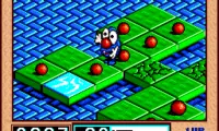 Kablooey (USA)