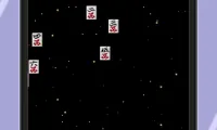 Kabuki Chou Reach Mahjong Tonpuusen (Japan)