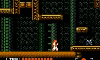 Kabuki – Quantum Fighter (USA)