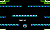 Kaettekita Mario Bros. (Japan) (Disk Writer)