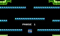 Kaettekita Mario Bros. (Japan) (Disk Writer)