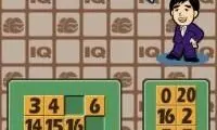 Kageyama Hideo no IQ Teacher DS – Kangaeru Chikara to Oboeru Chikara (Japan)