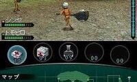 Kaijuu Busters (Japan)