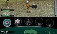 Kaijuu Busters (Japan)