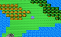 Kaijuu Monogatari (Japan) [En by KingMike v1.0Beta2] (~Shell Monsters Story)