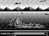 Kaijuu Ou Godzilla (Japan)