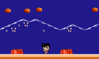 Kaiketsu Yanchamaru 2 – Karakuri Land (Japan) [En by D v1.2] (~Kid Niki 2 – Karakuri Land)