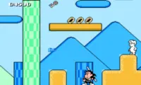Kaiketsu Yanchamaru 3 – Taiketsu! Zouringen (Japan) [En by Suicidal v1.0] (~Kid Niki 3)
