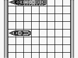 Kaisen Game – Navy Blue (Japan)