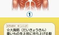 Kakko Yoku Narou – Kaku-chan Shiki – Kintore Navi (Japan)
